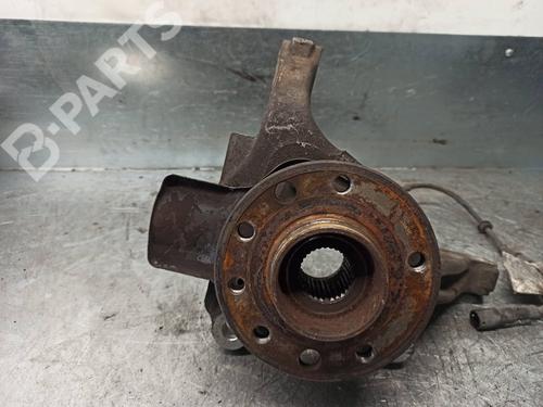 right-front-steering-knuckle-opel-vectra-c-z02-20-dti-16v-f69-5308020-2002-2003-2004-2005-2006-2007-2008-2009-8686004 main image