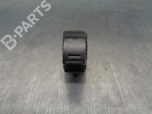 Used Right front window switch Right front window switch TOYOTA RAV 4 II (_A2_) 1.8 (ZCA25_, ZCA26_, ZCA25W, ZCA26W) (125 hp) 10354220 10354220