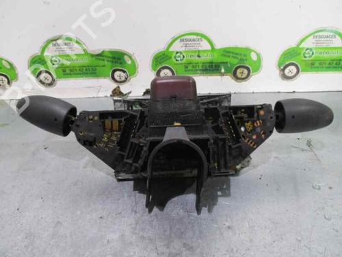 Headlight switch SEAT ALHAMBRA (7V8, 7V9) 1.9 TDI | BP2098664I24 