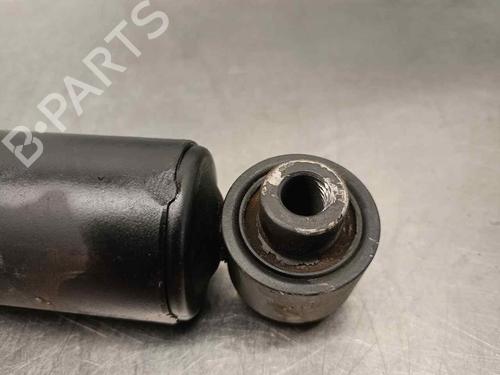 Left rear shock absorber CITROËN C3 Pluriel (HB_) 1.4 HDi | BP18268577M18 