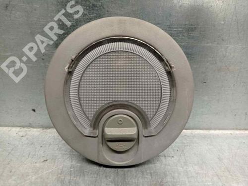 interior-roof-light-ssangyong-kyron-20-xdi-4x4-8371009000-2005-2006-2007-2008-2009-2010-2011-2012-2013-2014-9395329 main image