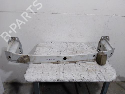 Used Front bumper reinforcement LAND ROVER RANGE ROVER EVOQUE (L538) 2.2 D 4x4 (150 hp) 19034739
