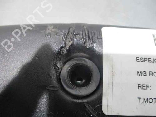 Rear mirror ROVER 25 I Hatchback (RF) 1.6 16V | BP2124698I6 