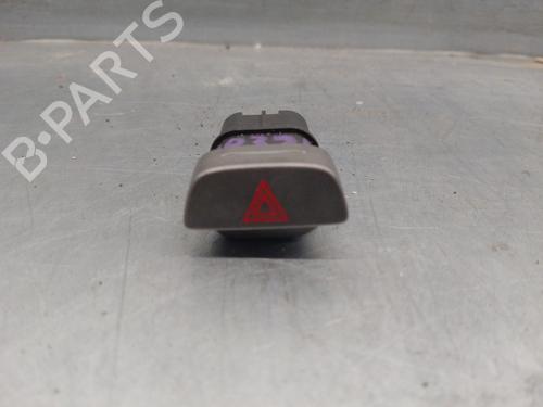 Advarselsbryter FORD FOCUS II (DA_, HCP, DP) 1.6 TDCi (109 hp) 17958269