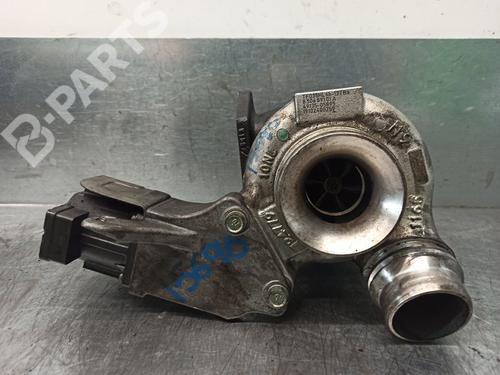 BP10090508M71 main image