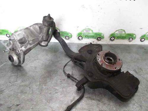 Used Right front steering knuckle ALFA ROMEO 156 Sportwagon (932_) 2.0 16V T.SPARK (932A2) (155 hp) 2340367