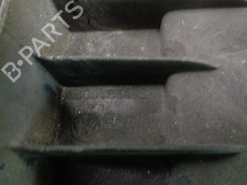 Other VW GOLF VII (5G1, BQ1, BE1, BE2) 1.5 TSI | BP18880323O1 
