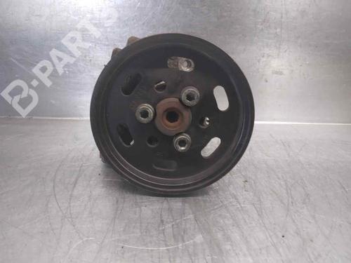 Used Steering pump Steering pump SEAT CORDOBA Vario (6K5) 1.9 TDI (90 hp) 9626939 9626939
