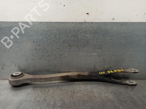 Right rear suspension arm MERCEDES-BENZ CLS (C219) CLS 350 (219.356) | BP17775139M15 