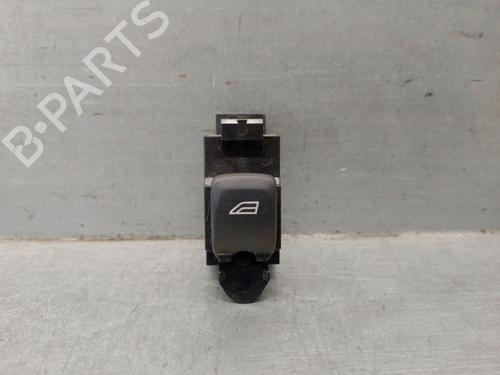 Used Right front window switch VOLVO XC60 I SUV (156) D5 AWD (205 hp) 19165800