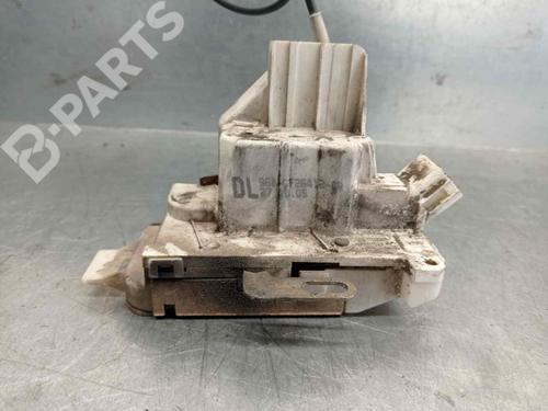 Used Rear right lock Rear right lock FORD MONDEO II (BAP) 2.5 24V (170 hp) 9225046 9225046