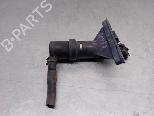 Headlight washer BMW 5 Touring (E61) 520 d | BP18009464E17 