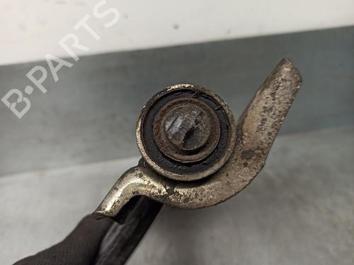Left front suspension arm ALFA ROMEO SPIDER (916_) 1.8 16V (916S3) | BP17523540M12 