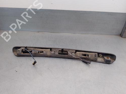 Tailgate handle RENAULT MEGANE II Estate (KM0/1_) 2.0 dCi | BP18485194C132 