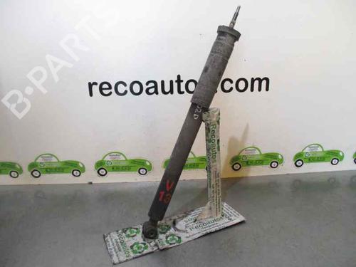 Used Left front shock absorber MERCEDES-BENZ E-CLASS (W210) E 320 (210.065) (224 hp) 2317841