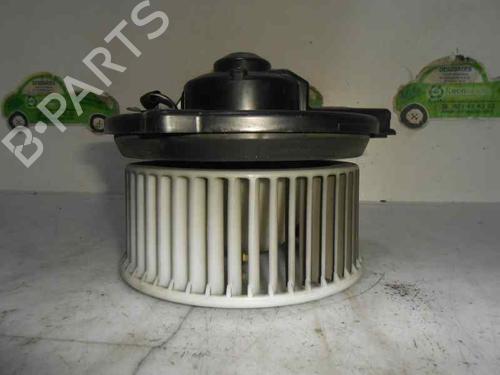 Heater blower motor TOYOTA COROLLA Liftback (_E11_) 1.6 (ZZE112_) (110 hp) 2049543