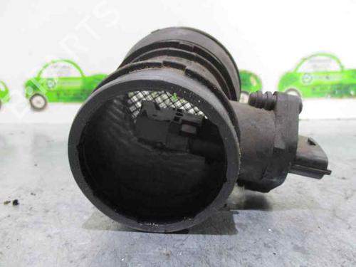 Mass air flow sensor HYUNDAI TRAJET (FO) 2.0 CRDi | BP2077848M95 