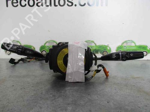 Headlight switch KIA JOICE (MTE1P) 2.0 44331A2530