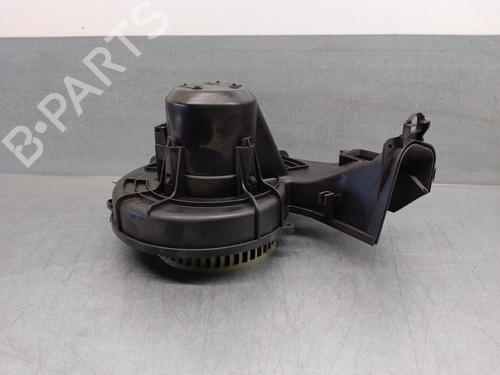 Used Heater blower motor OPEL MERIVA A MPV (X03) [2003-2010]  18113106