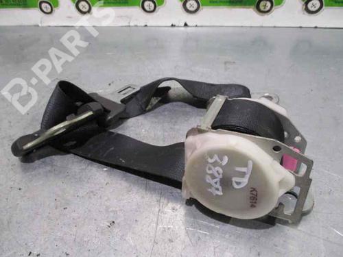 rear-right-belt-tensioner-toyota-yaris-_p1_-13-scp12_-scp13_-scp12r-scp13r-1999-2000-2001-2002-2003-2004-2005-7448084 main image