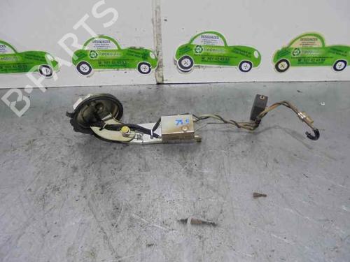 Used Fuel pump HONDA ACCORD IV (CB) 2.2 i 16V (CB7) (150 hp) 2311434