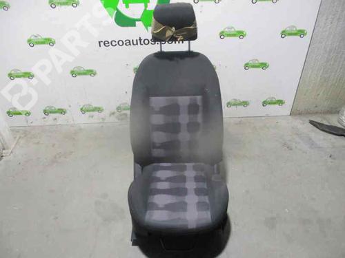 right-front-seat-ford-fusion-ju_-14-2002-2003-2004-2005-2006-2007-2008-2009-2010-2011-2012-3254294 main image