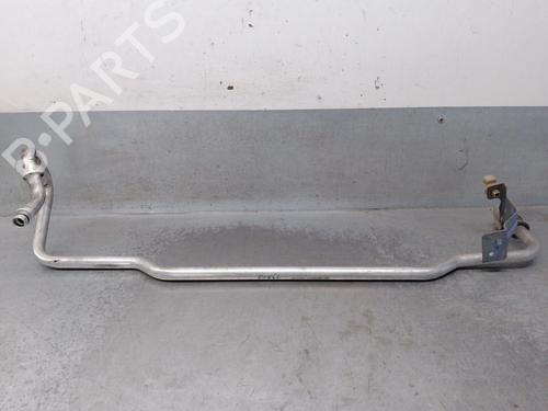 Used AC pipe NISSAN NAVARA NP300 (D40) [2004-2025]  18917250