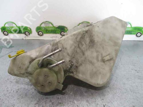 Windscreen washer tank MERCEDES-BENZ A-CLASS (W168) A 160 (168.033, 168.133) | BP7443394C113 