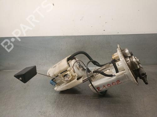 Fuel pump TOYOTA PRIUS (_W3_) 1.8 Hybrid (ZVW30) | BP19334565M76 