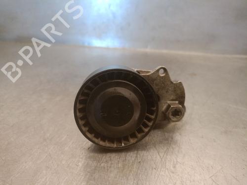 Other VW GOLF VII (5G1, BQ1, BE1, BE2) 1.5 TSI 04E145299L | 04E109244B