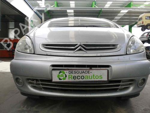 Front right window mechanism CITROËN XSARA PICASSO (N68) 1.8 16V | BP10390056C23 