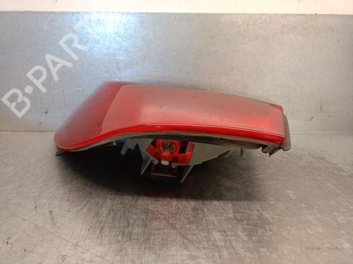 Right taillight OPEL VECTRA B (J96) 1.6 i 16V (F19) | BP18880530C35 