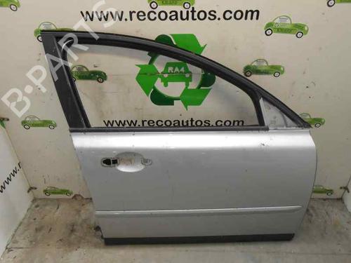 Used Right front door VOLVO V50 (545) 2.0 D (136 hp) 2316480