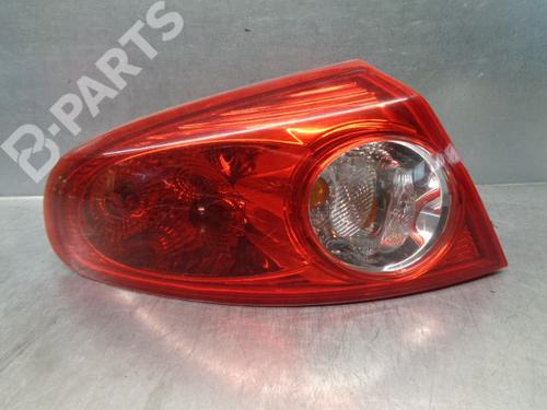 BP10990967C34 main image