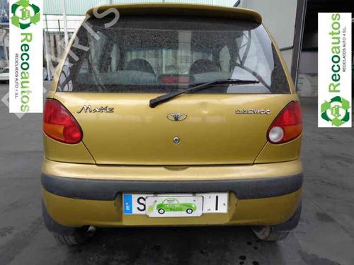 Elektronisk sensor CHEVROLET MATIZ (M200, M250) 0.8 | BP8294013M84 