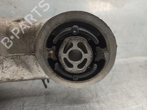 Right rear suspension arm LAND ROVER RANGE ROVER VELAR (L560) 2.0 D240 SD4 4x4 | BP17710429M15 