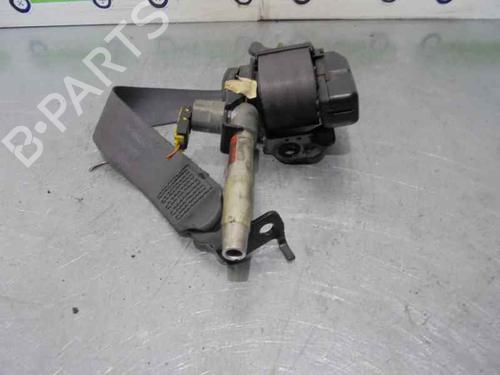 Sikkerhedssele bag højre VOLVO S60 I (384) 2.4 | BP7447760I28 