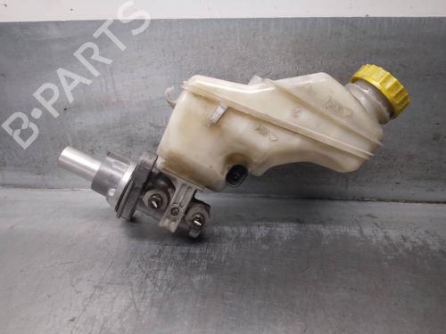 Brake master cylinder FIAT GRANDE PUNTO (199_) 1.4 (199AXB1A) | BP17587264M77 