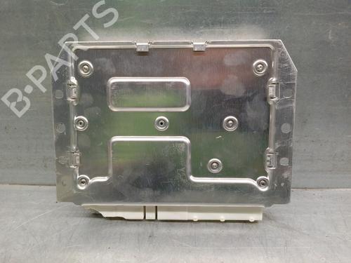 Control unit MERCEDES-BENZ S-CLASS (W220, V220) S 500, S 500 L (220.075, 220.175, 220.875) | BP18350917M11 