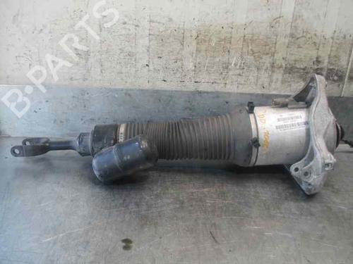 Left front shock absorber VW PHAETON (3D1, 3D2, 3D3, 3D4, 3D6, 3D7, 3D8, 3D9) 3.2 V6 4motion | BP5845556M16 