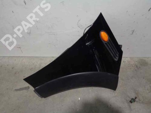 BP7657262C42 main image