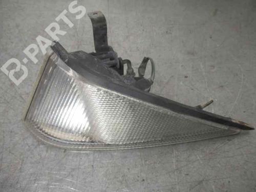 Used Left front indicator Left front indicator SSANGYONG MUSSO (FJ) 2.3 D (80 hp) 2306821 2306821