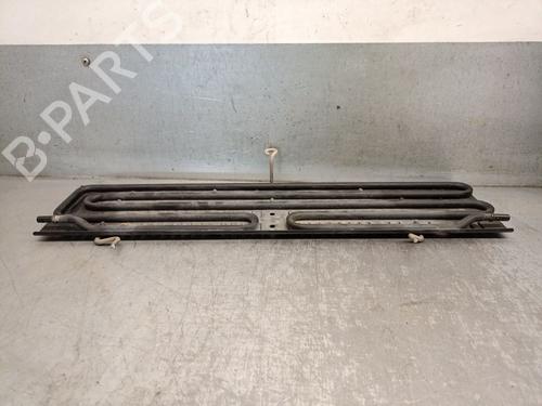 Oil radiator PEUGEOT 508 SW I (8E_) 2.0 HDi | BP19270177M33 