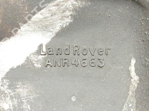 Rim LAND ROVER RANGE ROVER II (P38A) 2.5 D 4x4 | BP19087602C45 