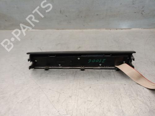 Switch BMW X1 (E84) sDrive 18 d | BP19924607I30 