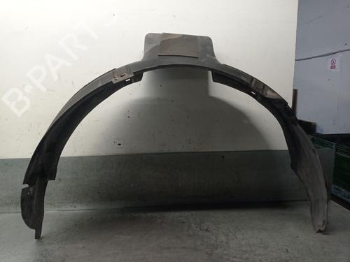 Used Wheel arch FORD GALAXY I (WGR) 1.9 TDI (115 hp) 19783963