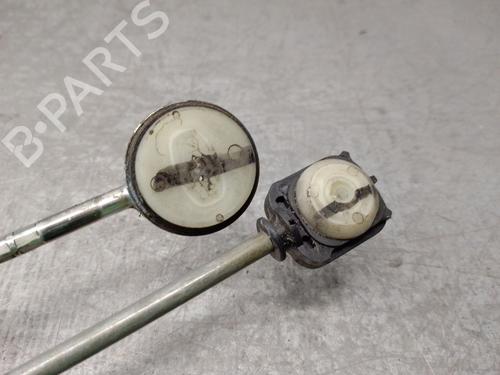 Cable RENAULT MASTER II Van (FD) 2.8 dTI | BP18916111E12 