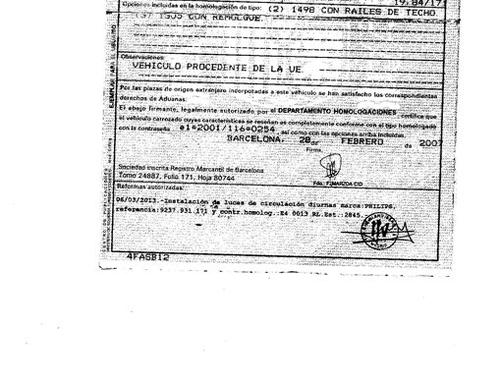 Driveshaft AUDI A6 C6 Avant (4F5) 3.0 TDI quattro | BP9193977M37  - Image 10