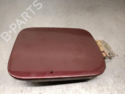 Used Fuel flap SSANGYONG MUSSO (FJ) 2.9 TD (120 hp) 19276780