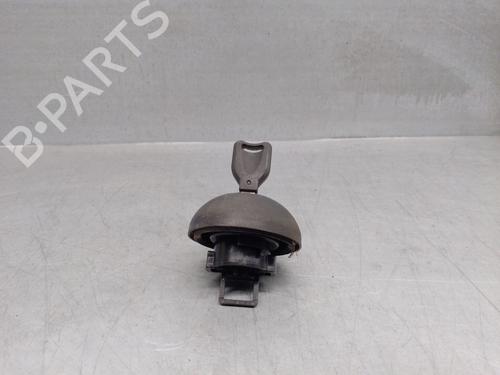 Fuel flap RENAULT MASTER II Van (FD) 2.5 dCi 120 | BP20088210C131 